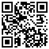 QR Code for 14wAtH4VCwfd7sPkfQxH16fcdWic8teEbn