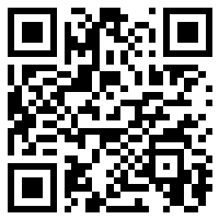 QR Code for 14wCDqbZ9YJKA2y7Am69PRTgaH3fL2vfHn