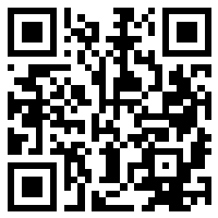 QR Code for 14wCFWqn1YFDsePED3ruXG6DXn8QEUVuos