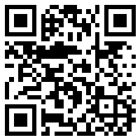 QR Code for 14wDHKN2sJLqZSP3am4UtKQkQkhDx8jT2K