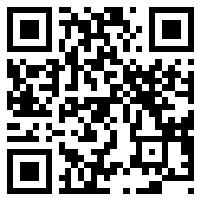 QR Code for 14wDktC49XmUcsLxLbHBPVRTSU6fV1imRJ