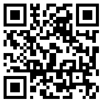 QR Code for 14wELMN4NQK1up1daPPtp9dWoK2y3zUhhe