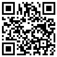QR Code for 14wJVCa2T4Z45GrfgktoLmsL6Rgw7kYFpc