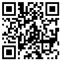 QR Code for 14wNHWgm2xZgA3GDPCdJCHyZ2fRuvKhC4S