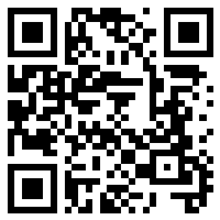 QR Code for 14wNaANSzdWvPy9UhceUZ86sSuZxsfNxfS