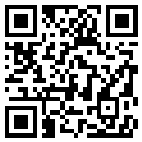 QR Code for 14wQdnXbZFne4qKCbh6bVjaevpswEnJ4aZ