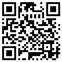 QR Code for 14wRrVPM9V1aRY3CcLZgE25LVHfdKcNLpp