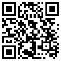 QR Code for 14wSC7bsh3WHJcotHdpXo8FfWXsPQ1uQpu
