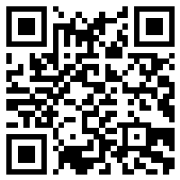 QR Code for 14wSUT3sV3ZUFTES7Ry4rP55164KbvR36e