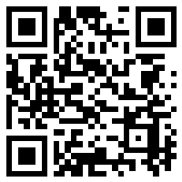 QR Code for 14wSXsUvXHLVERxAMGGGDbuoXiLSRSR8rm