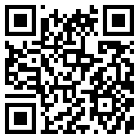 QR Code for 14wSYbZQwr5MSByDBGDByXUnyLsZskvMgr