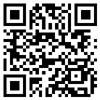 QR Code for 14wSdmmAvfhPiKyJmkLx5SFfh4id2iYzJL