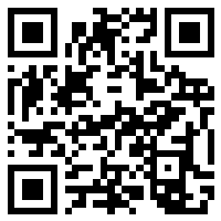 QR Code for 14wTXcPaFe44NBG6WKDRFuahLCJB49nmt4