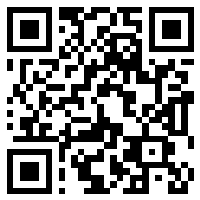 QR Code for 14wTzqWWVTa6UJAqZ4xfsuoPotfWsoXEc7