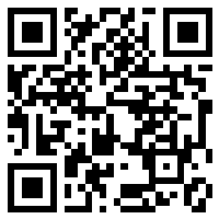 QR Code for 14wUieDdFSATagh8UpMyfixzKV1rWPM4Ck