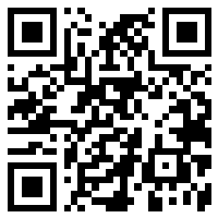 QR Code for 14wVYCeexwf7FMJykxzkmG2zefEhBXPCbp