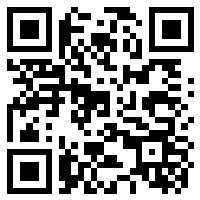 QR Code for 14wW3eg6avibG32GR7FYDFKECGHfHW5kKr