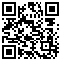 QR Code for 14wWEeW8fMLduqEJpKvK1j8FF23uZXdF3P