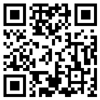 QR Code for 14wWk9JtKsdV1sczou7DPraPNHtTiPLf78