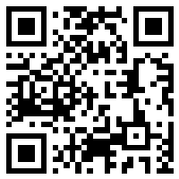 QR Code for 14wXBnEDCSGf2d3r997WDHuBeGDawsMPq1