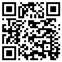 QR Code for 14wXcffNpPMcJn4Ao4ppg2yFSbLoipRxR5