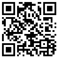QR Code for 14wZ8F6r4FeftDMohPZPkzwVt8NLhPmQSm