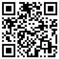 QR Code for 14waVVB5Awc3ToVFQ79nbcxt4Wpeq9qEZV