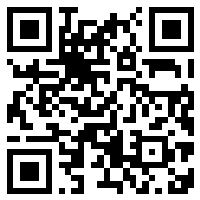 QR Code for 14wb3duzMdaegvGYWNSCSE5ukrByfa2tTE