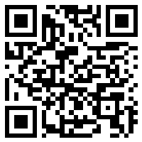 QR Code for 14wbb4RAfVq6doaU9oFeaoC7d86em3CG6J