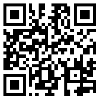 QR Code for 14wc6aDNaDZgcKF1RuTfidFszRpSudjmKd