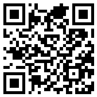 QR Code for 14wctSQzDyEV8bKmoGAKRjcMPV6vscfEf4