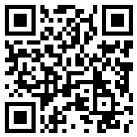 QR Code for 14wdWC3xebZ2hETNBD8MW5LXvYobuXBxAV