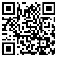QR Code for 14wdhtjftyuafXFCf7S532dnoNmrCqS1Kn