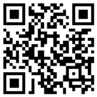 QR Code for 14wdvDhFZgYToLPapBcaBZo3WA8UiWUoZM