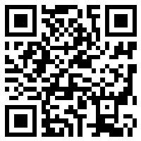 QR Code for 14weMFnkyrso6mAXhVPEAmgKA1BXm6WaeS