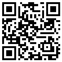 QR Code for 14weZAaS5mfMZ6DdXHfjmDwMuoMAB9826q