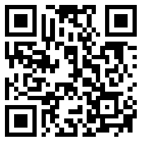 QR Code for 14weZPJkBfyGFBYDFJCJ7H7p7Mid5YJN1T
