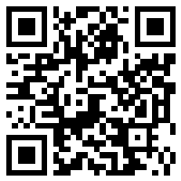 QR Code for 14weuQCS77KzY2MYd6kTHEN7z55UTMBcmh