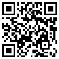 QR Code for 14wev53HBSLtLWZC2SsjuroTojTERJMxML