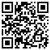 QR Code for 14wfJaCJobxaDp8Q14Dto2G2DoGt2cAire