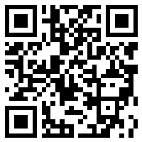 QR Code for 14whWGkL6fW8DB4KPQjdKWmnGoUNmSJ9gW