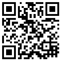 QR Code for 14wi493wKpcjgHTbtPzVCnmaXfhXJBGjmA