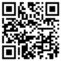 QR Code for 14wifLLiPaBoaeNWsmYb4LLs6dC2ADgjJm