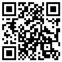 QR Code for 14wkYLR2GyUaR79XL7khvxQrtBrzXx3CtB