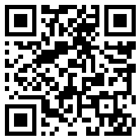 QR Code for 14wmzDp2XnjUtPwvftLin4yvmcJTPk9fAa
