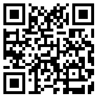 QR Code for 14wnE9dMfc273sD283wNX19oJyzh2SWPgo