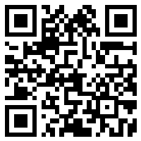 QR Code for 14wp1Zr1dg9MvmtHBS4MPChZyRCGC8ebyW