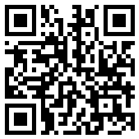 QR Code for 14wpAtKA28e9C1BmD1Xscy8gcR3gR1LohK