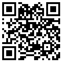 QR Code for 14wpBXZdMSsbTuNDM82CB9grwg6mCsHoMX