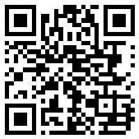 QR Code for 14wpP4236RGT2FonE6Ygujx362eafqdTsQ